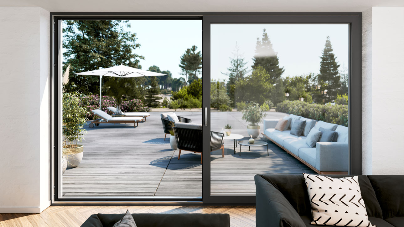 Homepage Fa. Apelt und Ritter GmbH & Co. KG: Startbild