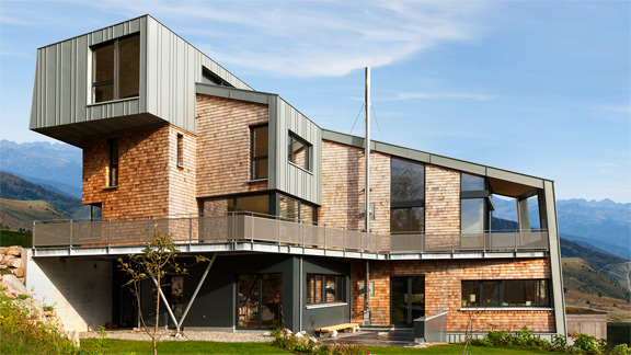 Bildquelle: UNILUX GmbH