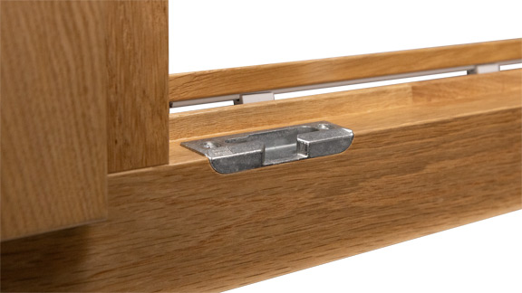 Bildquelle: UNILUX GmbH