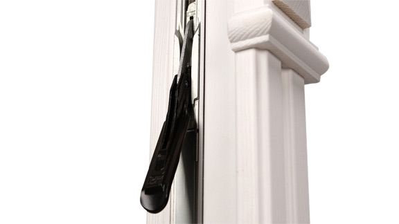 Bildquelle: UNILUX GmbH