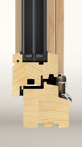 Bildquelle: UNILUX GmbH