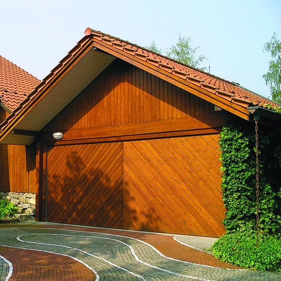 Bildquelle: Teckentrup GmbH & Co. KG