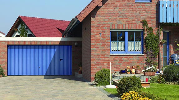 Bildquelle: Teckentrup GmbH & Co. KG