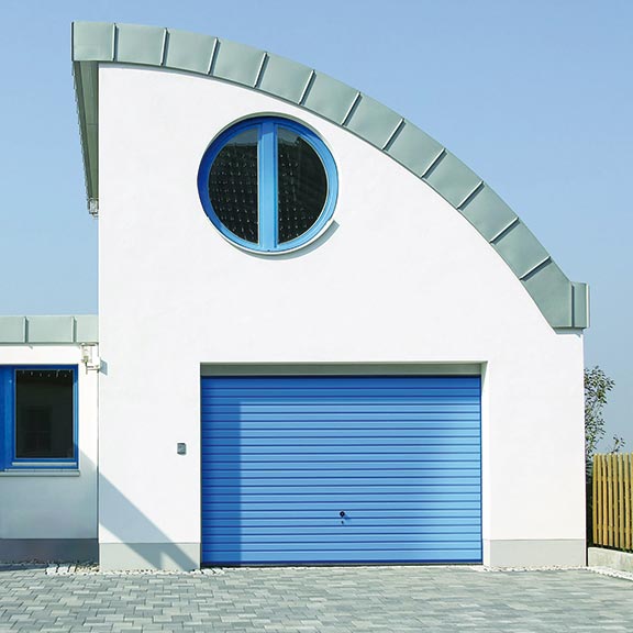 Bildquelle: Teckentrup GmbH & Co. KG