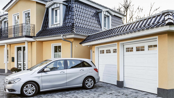 Bildquelle: Teckentrup GmbH & Co. KG