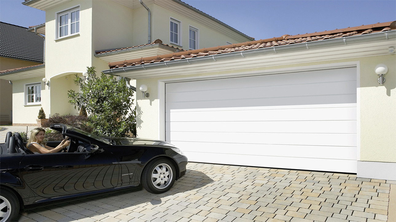 Bildquelle: Teckentrup GmbH & Co. KG