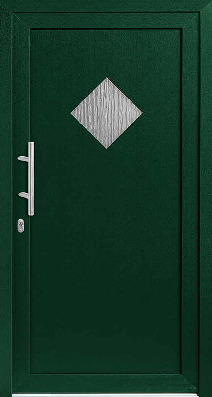 Bildquelle: Rodenberg Türsysteme AG