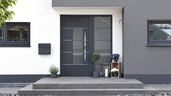 Bildquelle: Rodenberg Türsysteme AG