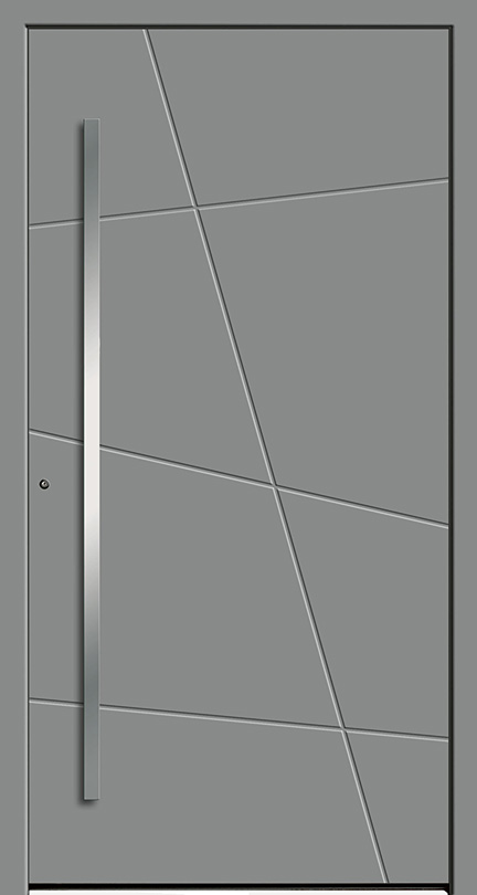 Bildquelle: Rodenberg Türsysteme AG