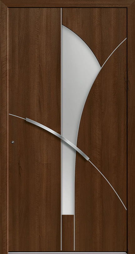 Bildquelle: Rodenberg Türsysteme AG