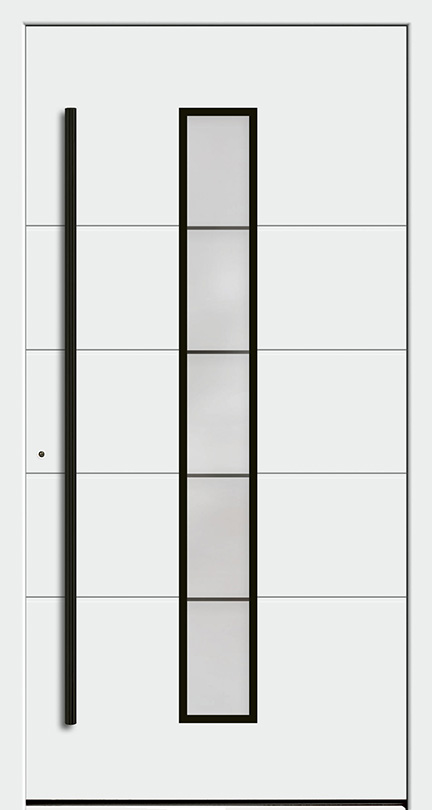 Bildquelle: Rodenberg Türsysteme AG