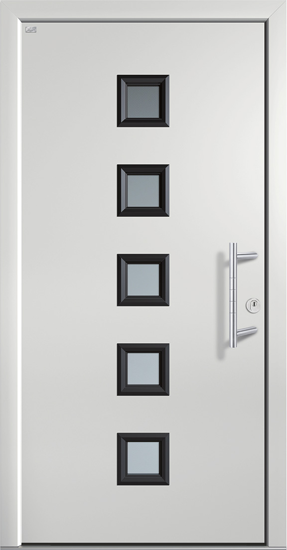 Bildquelle: UNILUX GmbH