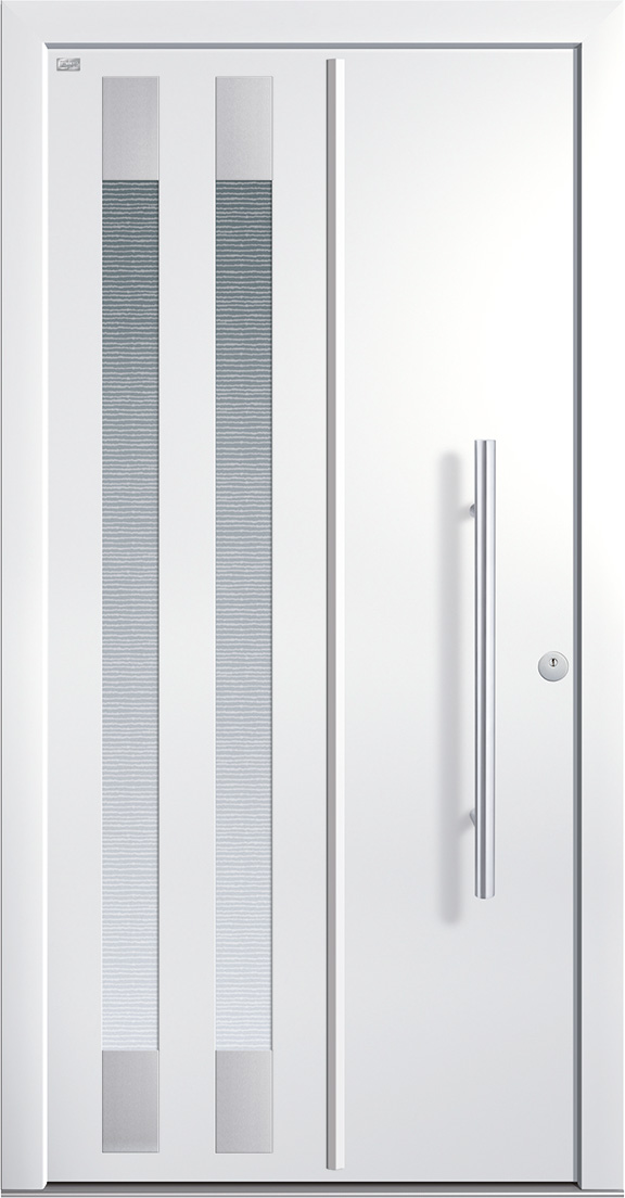 Bildquelle: UNILUX GmbH