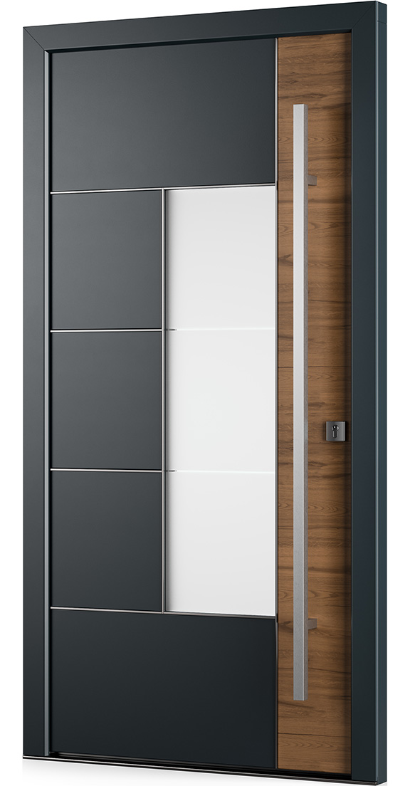 Bildquelle: UNILUX GmbH