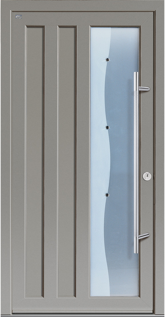 Bildquelle: UNILUX GmbH