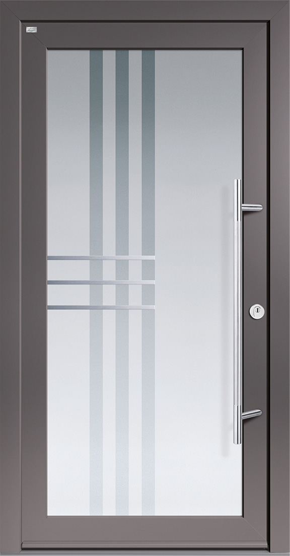 Bildquelle: UNILUX GmbH