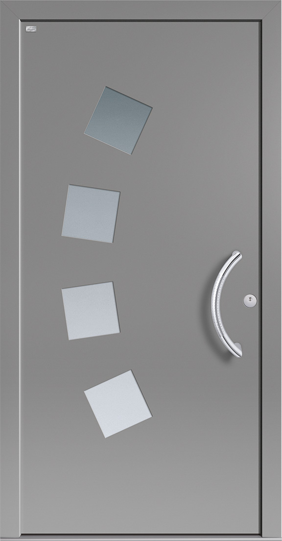 Bildquelle: UNILUX GmbH