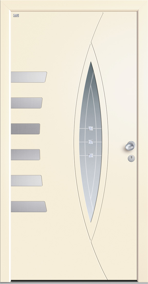 Bildquelle: UNILUX GmbH