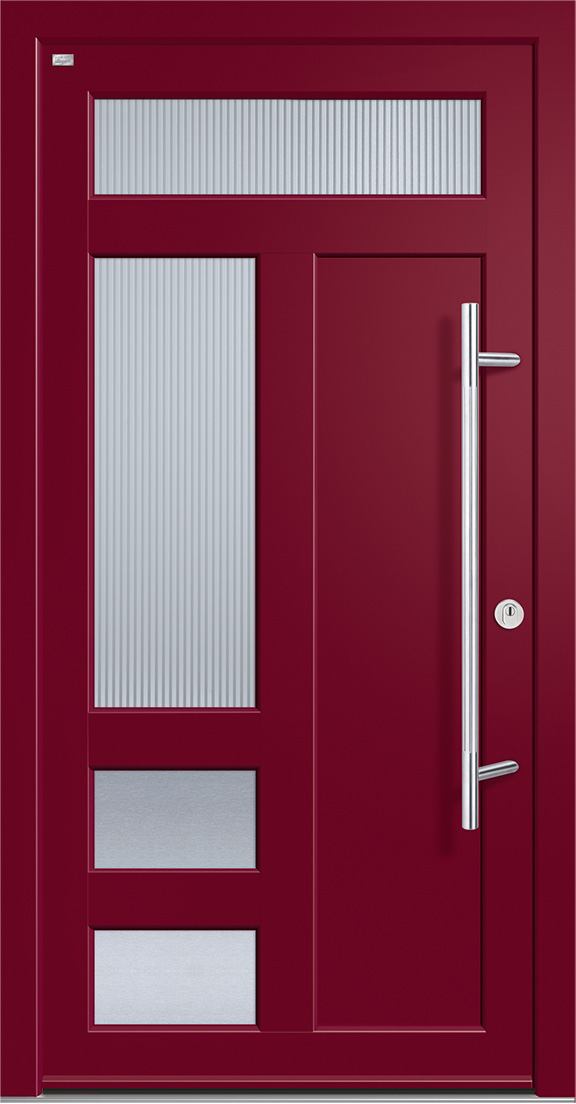 Bildquelle: UNILUX GmbH