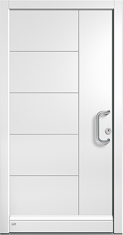 Bildquelle: UNILUX GmbH