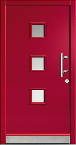 Bildquelle: UNILUX GmbH