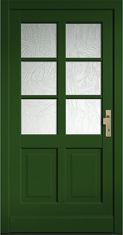 Bildquelle: UNILUX GmbH