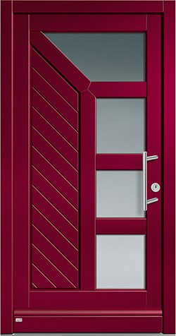 Bildquelle: UNILUX GmbH