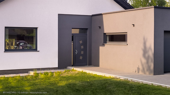 Bildquelle: UNILUX GmbH