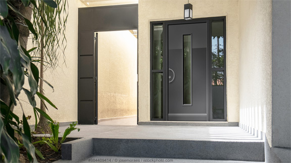 Bildquelle: UNILUX GmbH