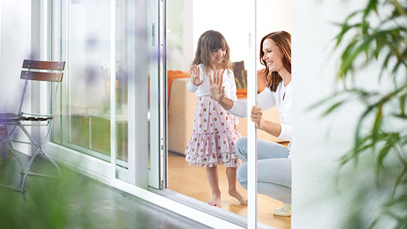 Bildquelle: Growe, Rolladen und Bauelemente GmbH